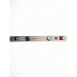 Used Furman PL PLUS Power Conditioner