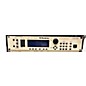 Used Oberheim GM 1000 Multi Effects Processor