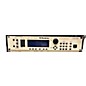 Used Oberheim GM 1000 Multi Effects Processor