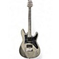 Used Framus D-SERIES DIABLO PRO Natural Solid Body Electric Guitar thumbnail