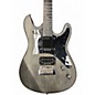 Used Framus D-SERIES DIABLO PRO Natural Solid Body Electric Guitar