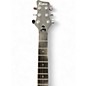 Used Framus D-SERIES DIABLO PRO Natural Solid Body Electric Guitar