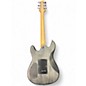 Used Framus D-SERIES DIABLO PRO Natural Solid Body Electric Guitar
