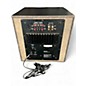 Used Speakercraft BASSX8 Subwoofer