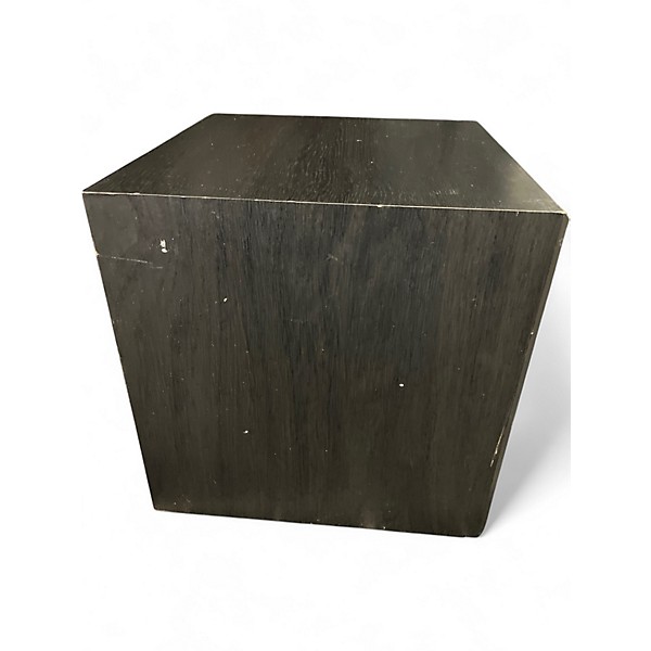 Used Speakercraft BASSX8 Subwoofer