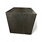 Used Speakercraft BASSX8 Subwoofer
