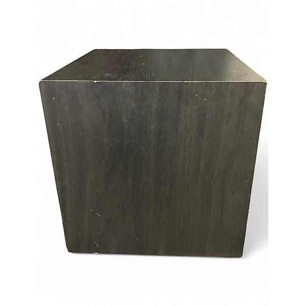 Used Speakercraft BASSX8 Subwoofer