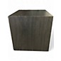 Used Speakercraft BASSX8 Subwoofer