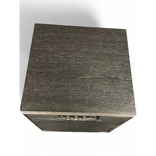 Used Speakercraft BASSX8 Subwoofer