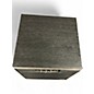 Used Speakercraft BASSX8 Subwoofer
