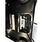 Used Numark TTUSB USB Turntable thumbnail