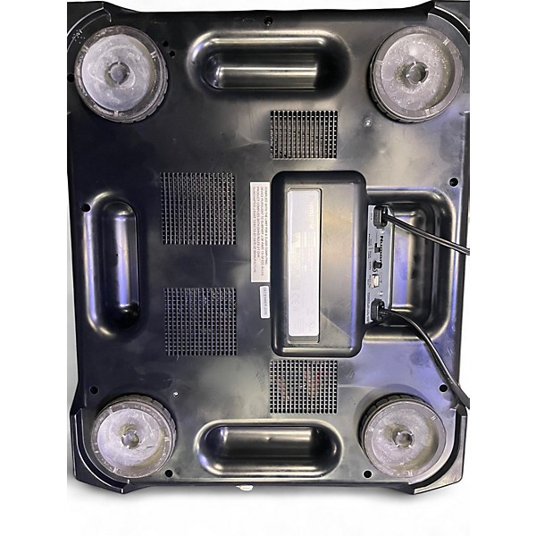 Numark TTUSB USB端子付ターンテーブル 製品情報：TTUSB：Numark