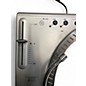 Used Numark TTUSB USB Turntable