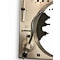 Used Numark TTUSB USB Turntable
