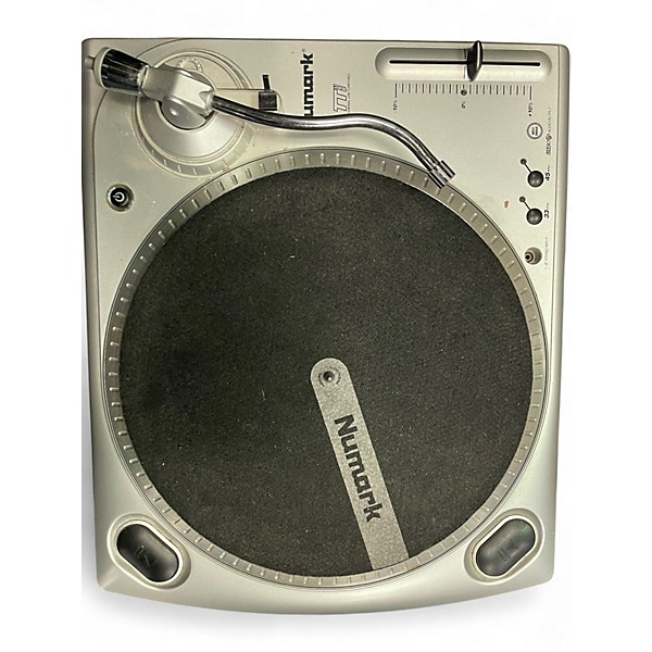 Numark TTUSB USB端子付ターンテーブル Amazon.co.jp: Numark USB端子付ターンテーブル TTUSB : 楽器