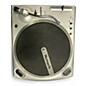 Used Numark TTUSB USB Turntable