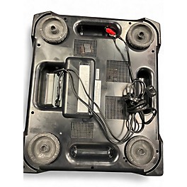 Used Numark TTUSB USB Turntable