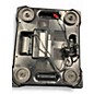 Used Numark TTUSB USB Turntable thumbnail