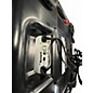 Used Numark TTUSB USB Turntable