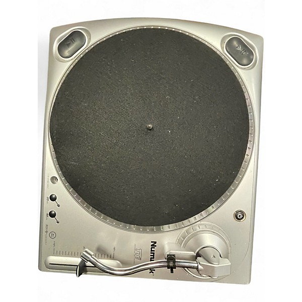 Numark TTUSB ターンテーブル TTXUSB | Numark
