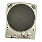 Used Numark TTUSB USB Turntable