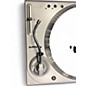 Used Numark TTUSB USB Turntable