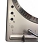 Used Numark TTUSB USB Turntable