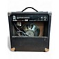 Used Gorilla GG25 Guitar Combo Amp