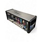 Used Hughes & Kettner Grandmeister Deluxe 40 Tube Guitar Amp Head