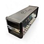 Used Hughes & Kettner Grandmeister Deluxe 40 Tube Guitar Amp Head
