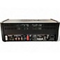 Used Hughes & Kettner Grandmeister Deluxe 40 Tube Guitar Amp Head