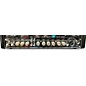 Used Hughes & Kettner Grandmeister Deluxe 40 Tube Guitar Amp Head