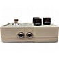 Used Isp Technologies Decimator II Effect Pedal