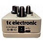 Used Isp Technologies Decimator II Effect Pedal