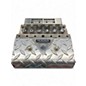 Used MESA/Boogie PRE V-TWIN Guitar Preamp thumbnail