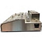 Used MESA/Boogie PRE V-TWIN Guitar Preamp