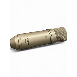Used TASCAM TM80 Condenser Microphone
