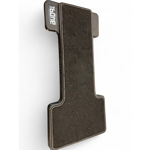 Used Gator The Bone Pedal Board