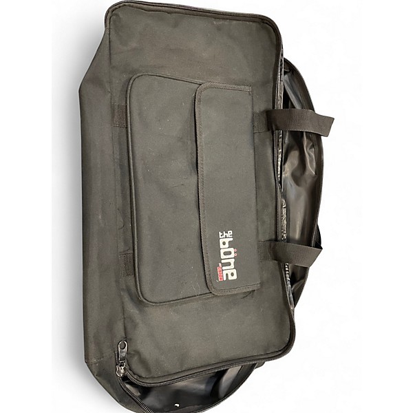 Used Gator The Bone Pedal Board