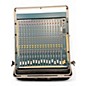 Used Allen & Heath MIXWIZARD WZ3 16:2 Unpowered Mixer thumbnail