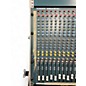 Used Allen & Heath MIXWIZARD WZ3 16:2 Unpowered Mixer