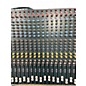 Used Allen & Heath MIXWIZARD WZ3 16:2 Unpowered Mixer