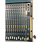 Used Allen & Heath MIXWIZARD WZ3 16:2 Unpowered Mixer