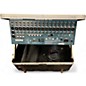 Used Allen & Heath MIXWIZARD WZ3 16:2 Unpowered Mixer