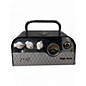 Used VOX MV50 High Gain Guitar Amp Head thumbnail