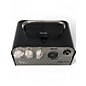 Used VOX MV50 High Gain Guitar Amp Head