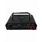 Used VOX MV50 High Gain Guitar Amp Head