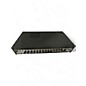 Used Gallien-Krueger Backline 250 Bass Amp Head