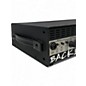 Used Gallien-Krueger Backline 250 Bass Amp Head