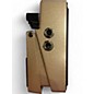 Used BOSS AW3 Dynamic Wah Effect Pedal